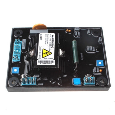 AVR SX460 Automatic Voltage Volt Regulator Replacement suitable for Stamford Generator