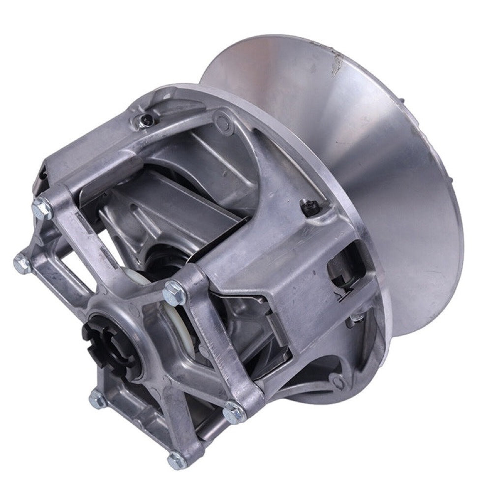 AVT Primary Drive Clutch Assembly 1323327 1323559 compatible with 2016-2022 Polaris RZR XP4 XP Turbo S