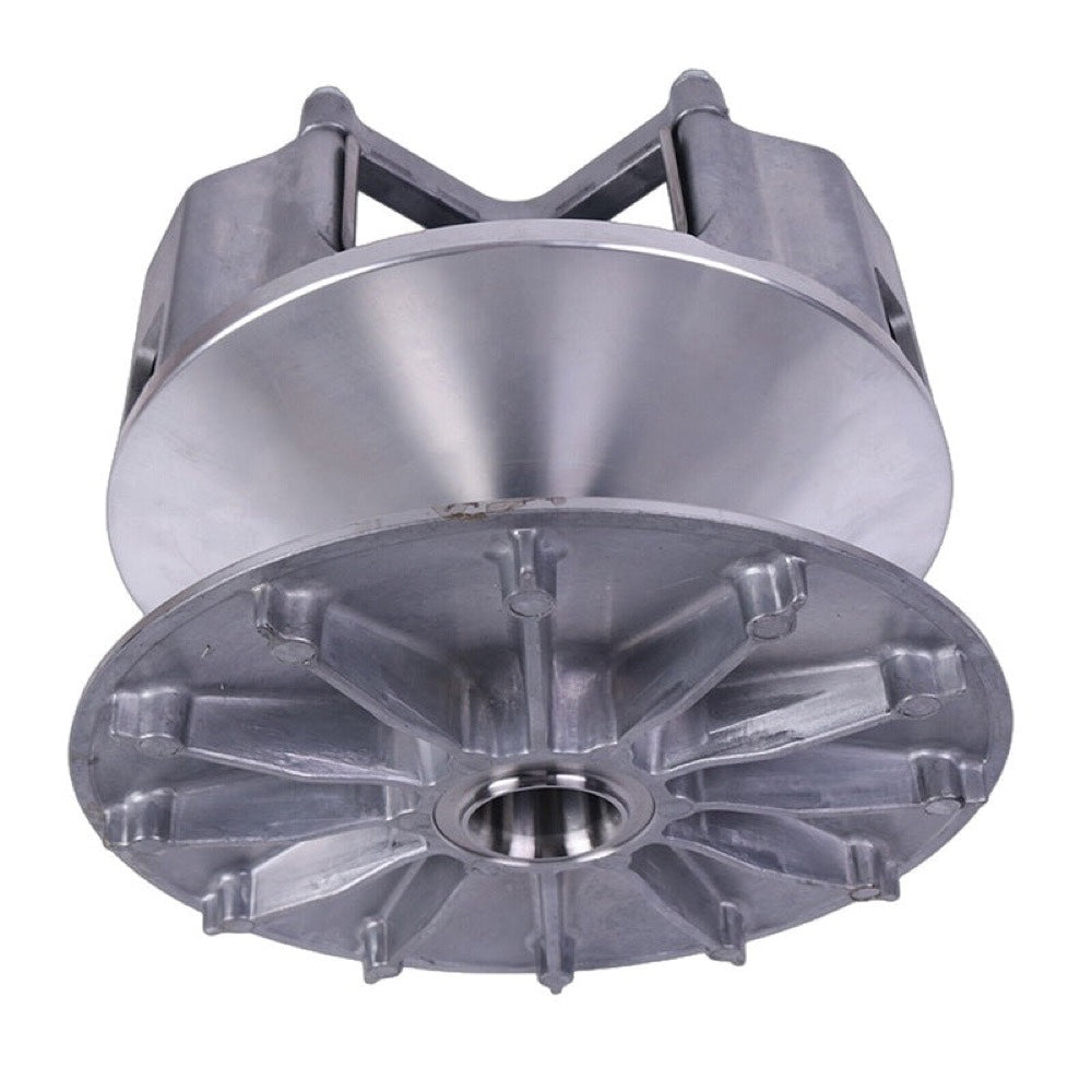 AVT Primary Drive Clutch Assembly 1323327 1323559 compatible with 2016-2022 Polaris RZR XP4 XP Turbo S