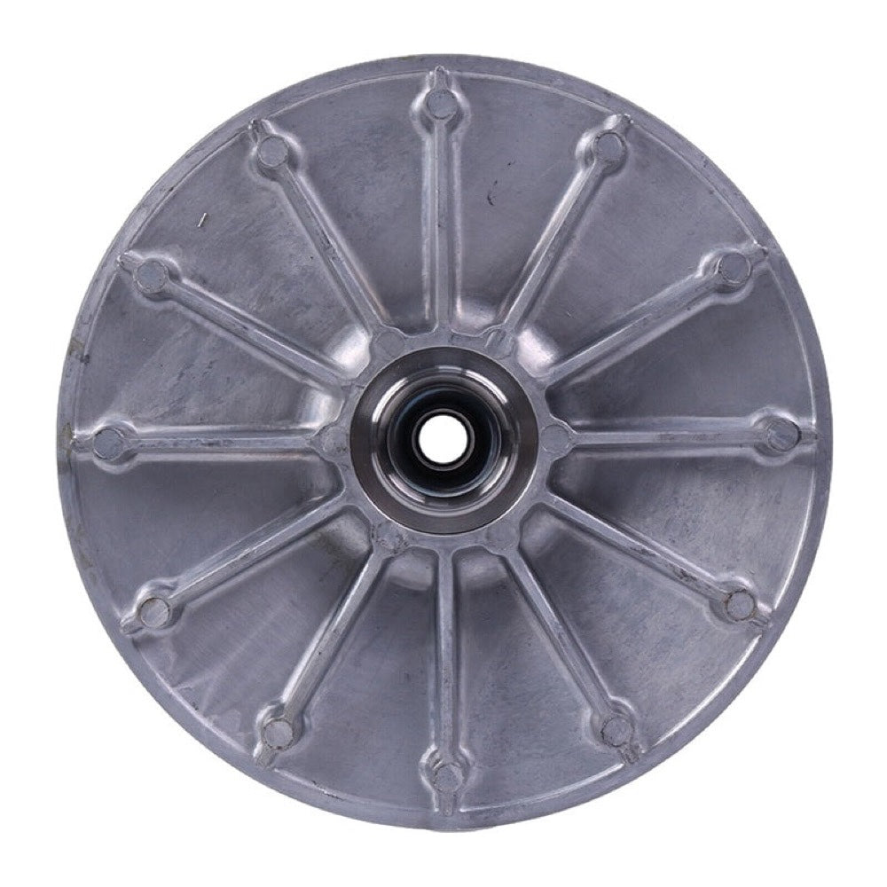 AVT Primary Drive Clutch Assembly 1323327 1323559 compatible with 2016-2022 Polaris RZR XP4 XP Turbo S