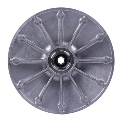 AVT Primary Drive Clutch Assembly 1323327 1323559 compatible with 2016-2022 Polaris RZR XP4 XP Turbo S
