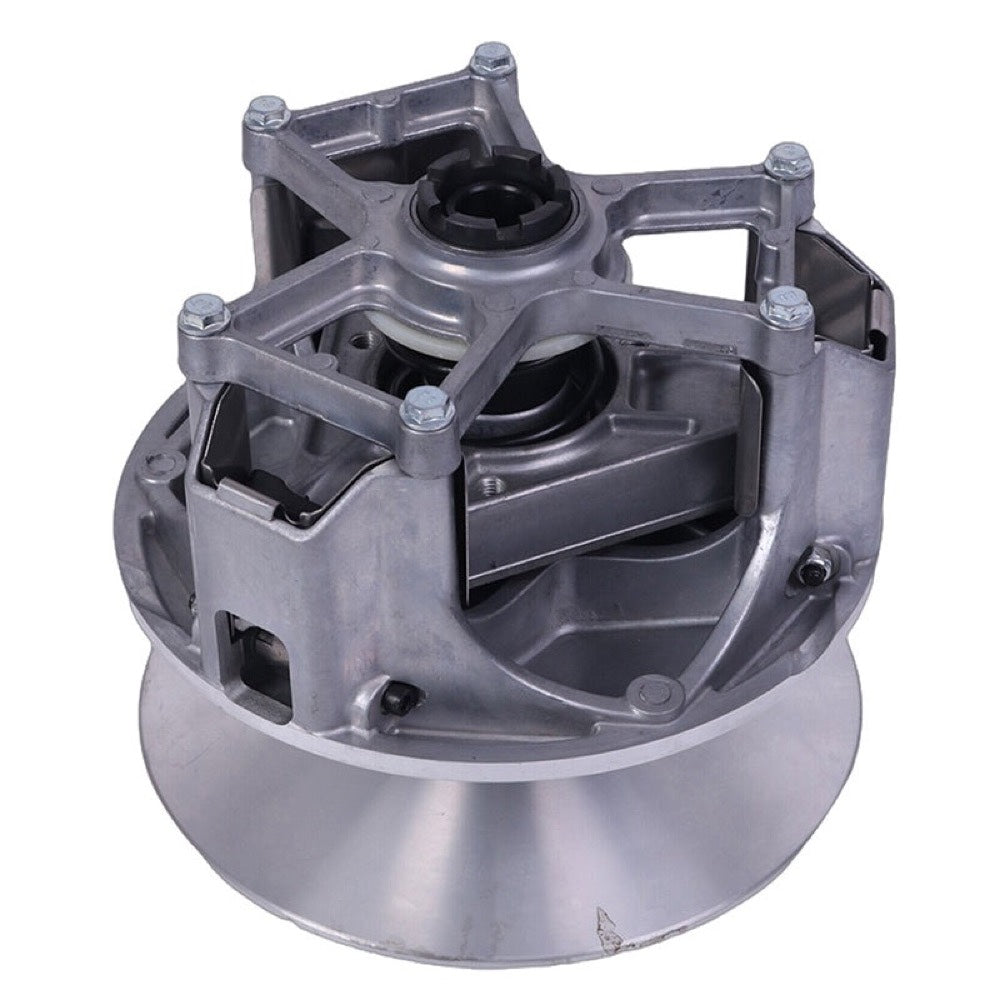 AVT Primary Drive Clutch Assembly 1323327 1323559 compatible with 2016-2022 Polaris RZR XP4 XP Turbo S
