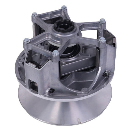AVT Primary Drive Clutch Assembly 1323327 1323559 compatible with 2016-2022 Polaris RZR XP4 XP Turbo S