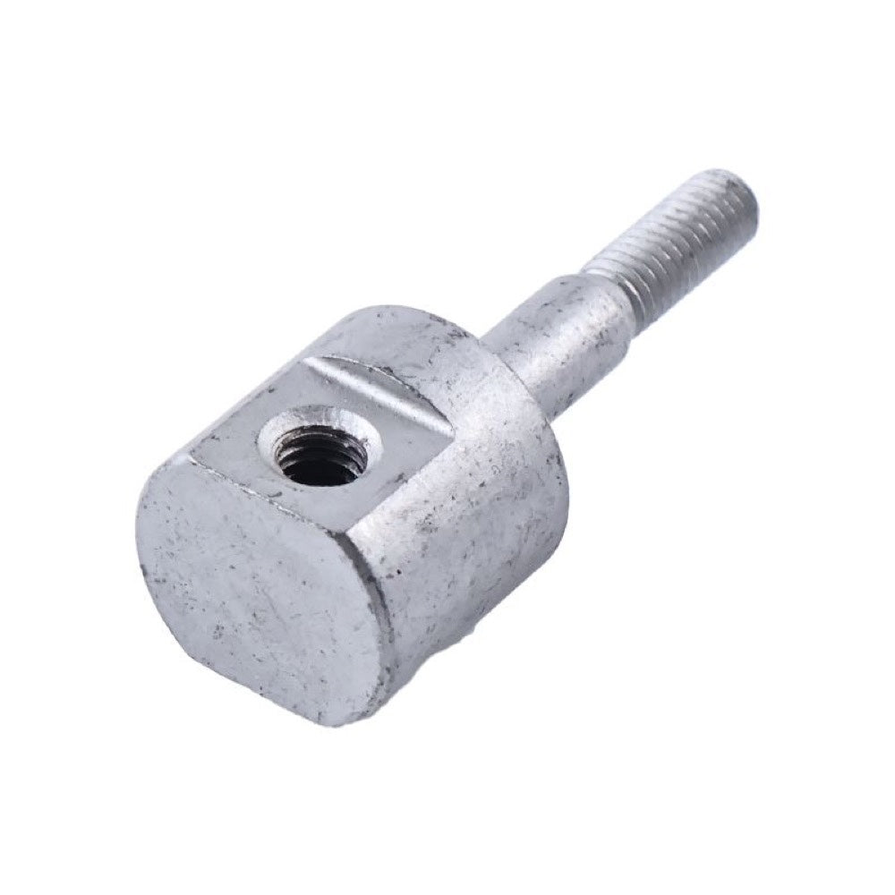 Axe Shaft Tension 48-60451-00 suitable for Carrier Transicold Supra 550 750 850 950 1050 1150 1250 Maxima 1000 1300 Oasis 250 350