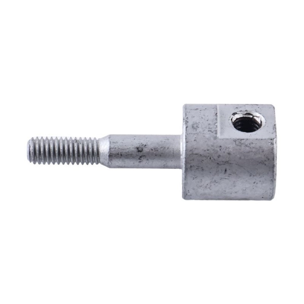 Axe Shaft Tension 48-60451-00 suitable for Carrier Transicold Supra 550 750 850 950 1050 1150 1250 Maxima 1000 1300 Oasis 250 350