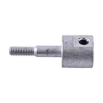 Axe Shaft Tension 48-60451-00 suitable for Carrier Transicold Supra 550 750 850 950 1050 1150 1250 Maxima 1000 1300 Oasis 250 350