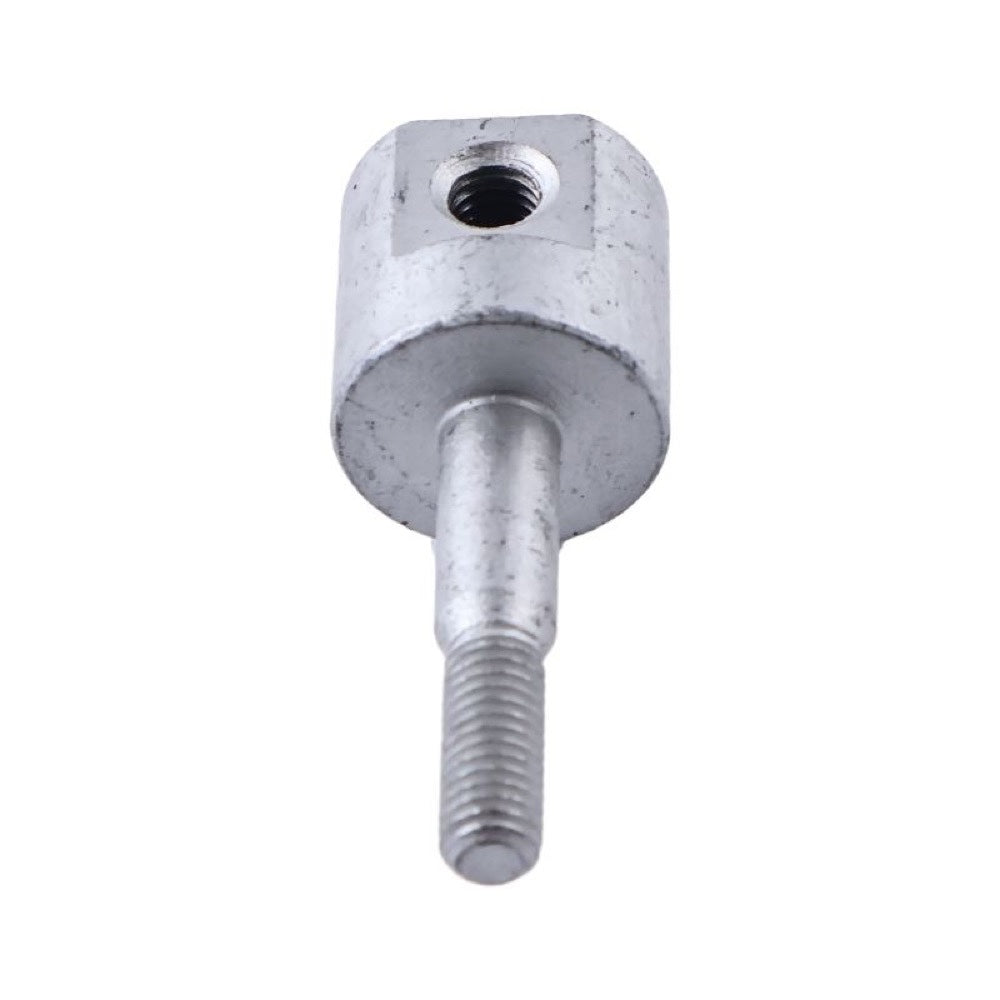 Axe Shaft Tension 48-60451-00 suitable for Carrier Transicold Supra 550 750 850 950 1050 1150 1250 Maxima 1000 1300 Oasis 250 350