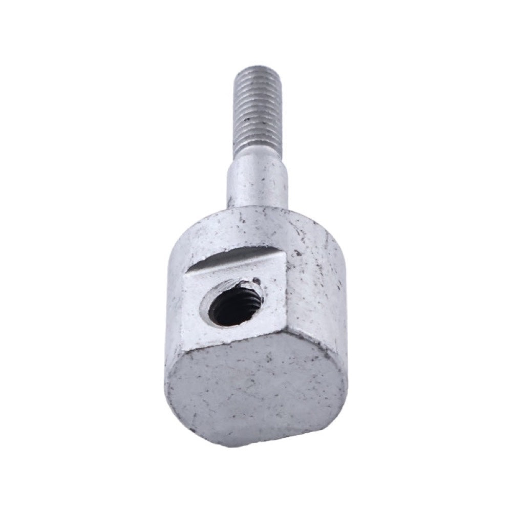 Axe Shaft Tension 48-60451-00 suitable for Carrier Transicold Supra 550 750 850 950 1050 1150 1250 Maxima 1000 1300 Oasis 250 350