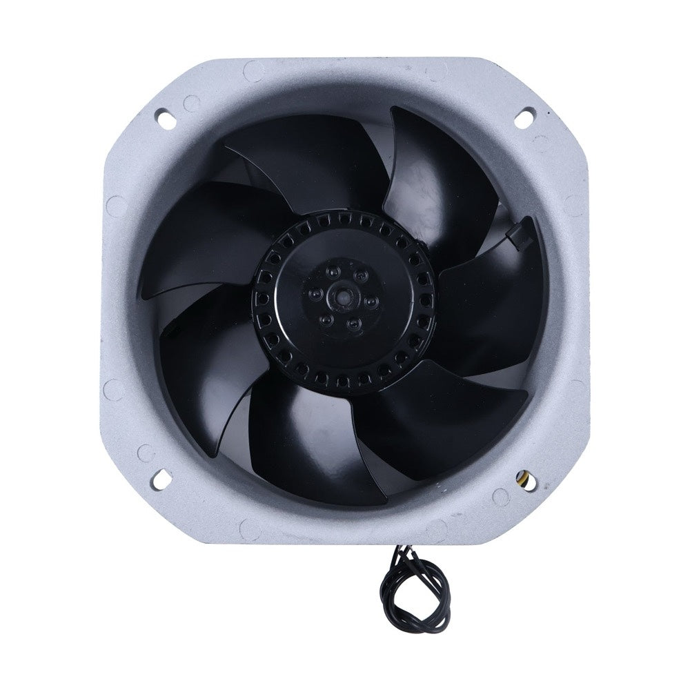 Axiel Cooling Fan Replacement suitable for Ebm-Papst W2E200-HH86-07