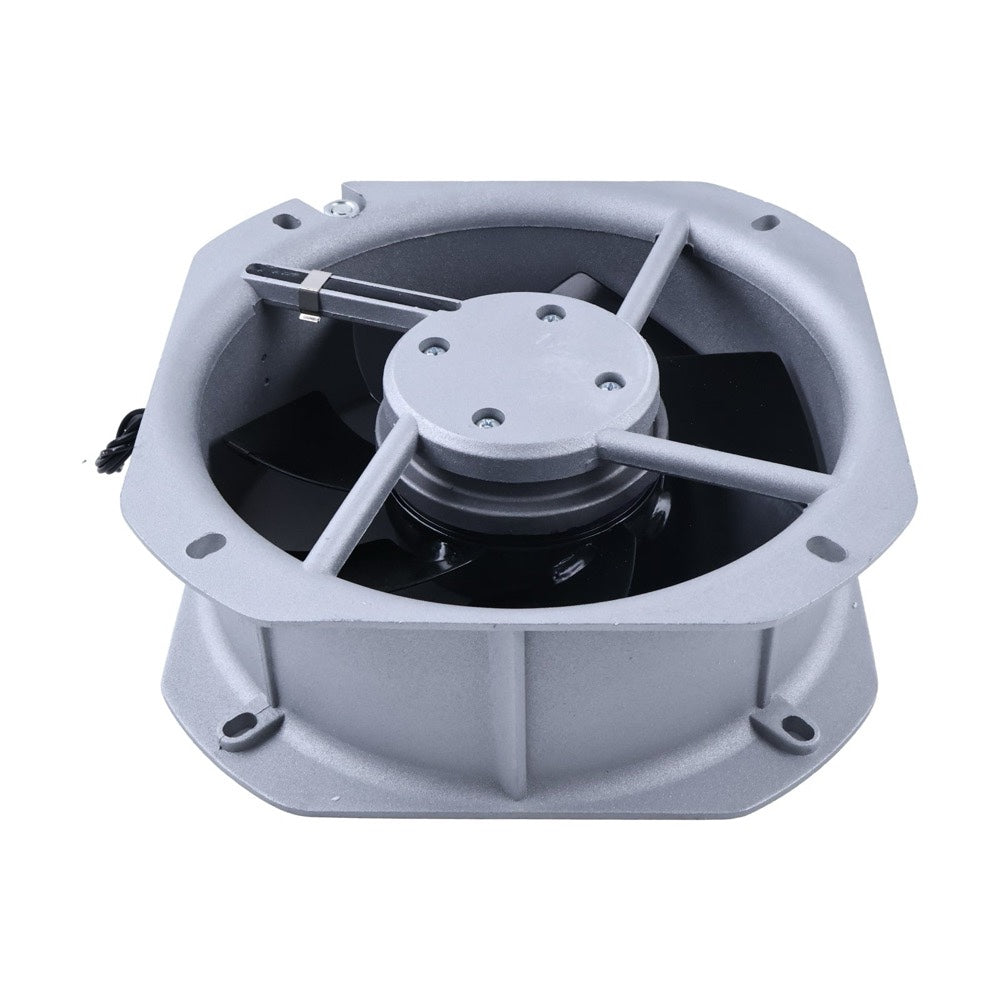 Axiel Cooling Fan Replacement suitable for Ebm-Papst W2E200-HH86-07
