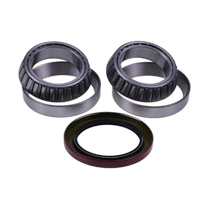 Axle Bearing and Seal Kit 1321607 1321608 6671138 suitable for Bobcat Loader 843 853 863 873 883 S220 S250 S300 S330 S630 S650 S740 S750 S770