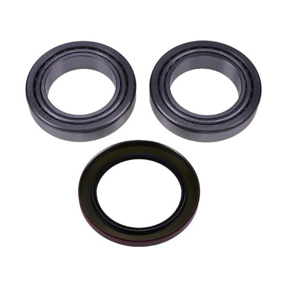 Axle Bearing and Seal Kit 1321607 1321608 6671138 suitable for Bobcat Loader 843 853 863 873 883 S220 S250 S300 S330 S630 S650 S740 S750 S770