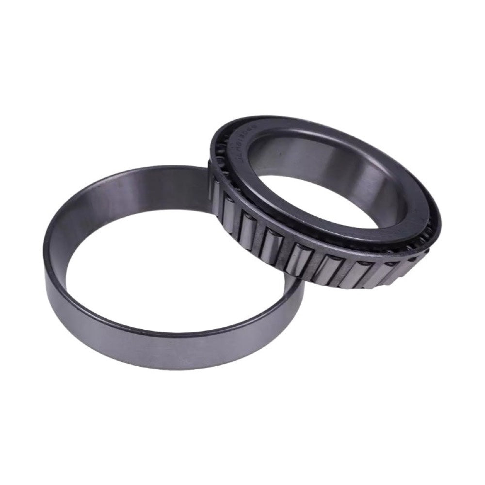 Axle Bearing and Seal Kit 1321607 1321608 6671138 suitable for Bobcat Loader 843 853 863 873 883 S220 S250 S300 S330 S630 S650 S740 S750 S770
