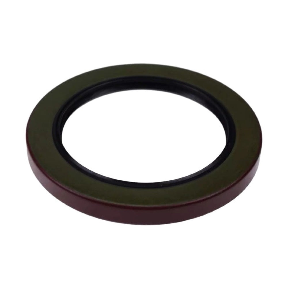 Axle Bearing and Seal Kit 1321607 1321608 6671138 suitable for Bobcat Loader 843 853 863 873 883 S220 S250 S300 S330 S630 S650 S740 S750 S770