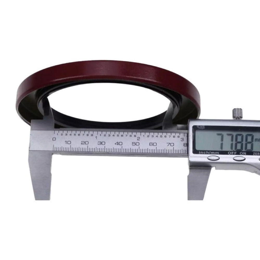 Axle Bearing and Seal Kit 1321607 1321608 6671138 suitable for Bobcat Loader 843 853 863 873 883 S220 S250 S300 S330 S630 S650 S740 S750 S770