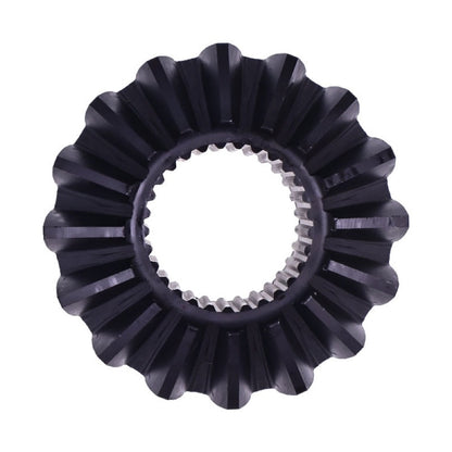 Axle Bevel Gear T163810 T159349 suitable for John Deere Engine 4045 Loader 210LE 310E 310G 310SE 310SG 315SE 315SG 410E 410G Forklift 485E 486E 488E