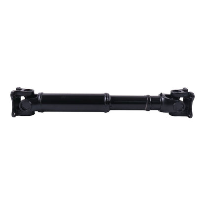 Axle Drive Propshaft Transmission Propeller Shaft 37140-0K030 fits Toyota Hilux VII VIII 2005-2021