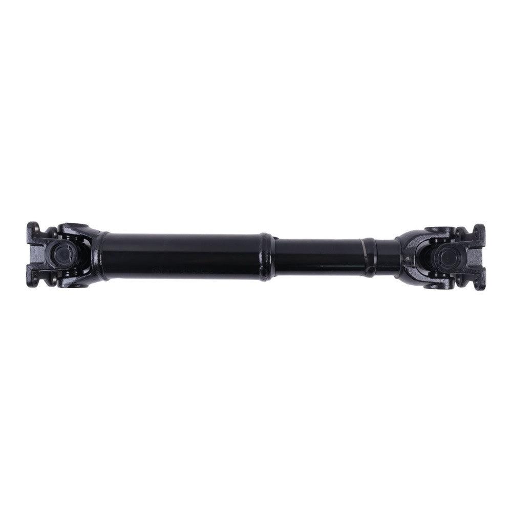 Axle Drive Propshaft Transmission Propeller Shaft 37140-0K030 fits Toyota Hilux VII VIII 2005-2021