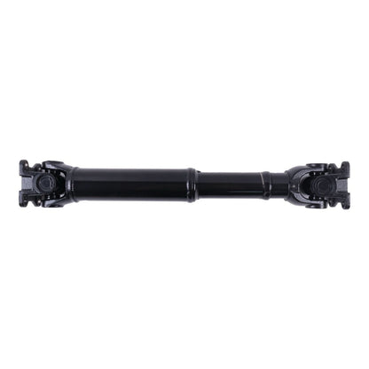 Axle Drive Propshaft Transmission Propeller Shaft 37140-0K030 fits Toyota Hilux VII VIII 2005-2021