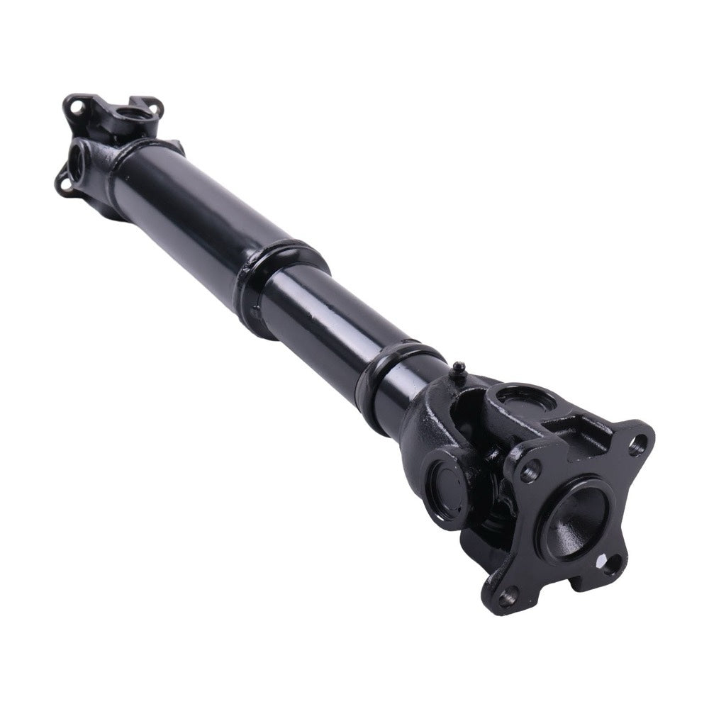 Axle Drive Propshaft Transmission Propeller Shaft 37140-0K030 fits Toyota Hilux VII VIII 2005-2021