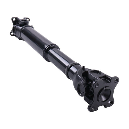 Axle Drive Propshaft Transmission Propeller Shaft 37140-0K030 fits Toyota Hilux VII VIII 2005-2021
