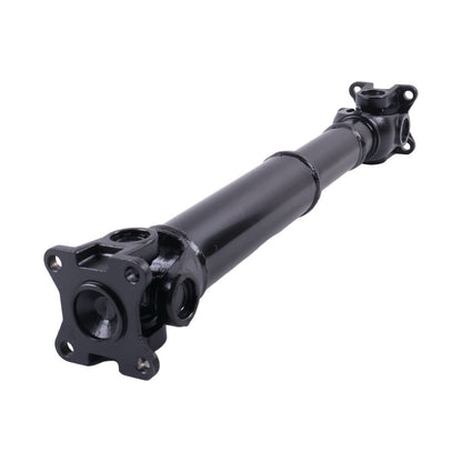 Axle Drive Propshaft Transmission Propeller Shaft 37140-0K030 fits Toyota Hilux VII VIII 2005-2021