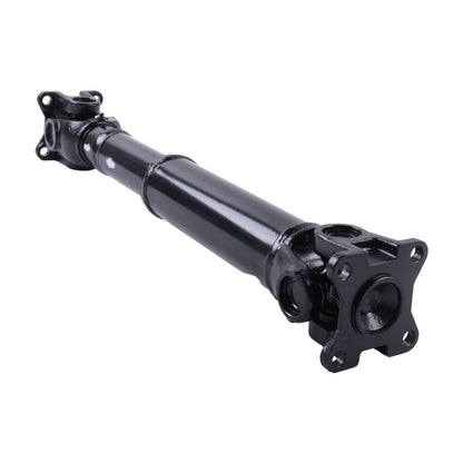 Axle Drive Propshaft Transmission Propeller Shaft 37140-0K030 fits Toyota Hilux VII VIII 2005-2021