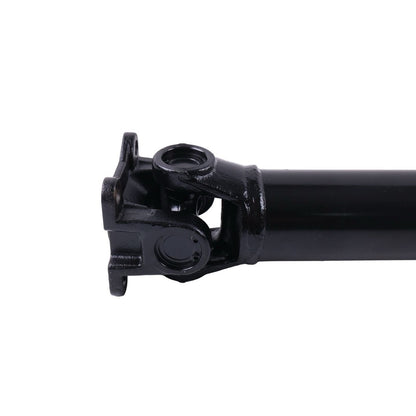Axle Drive Propshaft Transmission Propeller Shaft 37140-0K030 fits Toyota Hilux VII VIII 2005-2021