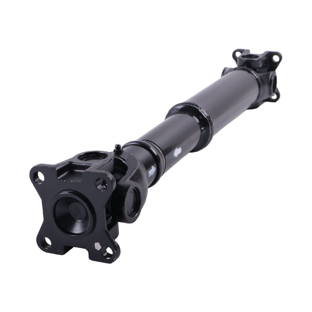 Axle Drive Propshaft Transmission Propeller Shaft 37140-0K030 fits Toyota Hilux VII VIII 2005-2021