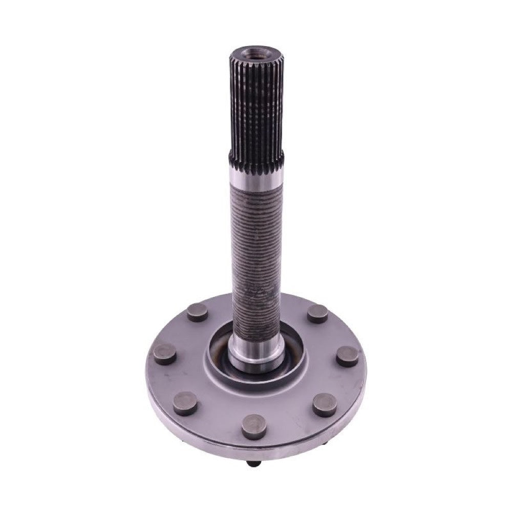 Axle Drive Shaft 338550A4 189994A1 for use with CASE 40XT 60XT 70XT 75XT 85XT 410 420 430 435 440 Skid Steer Loader