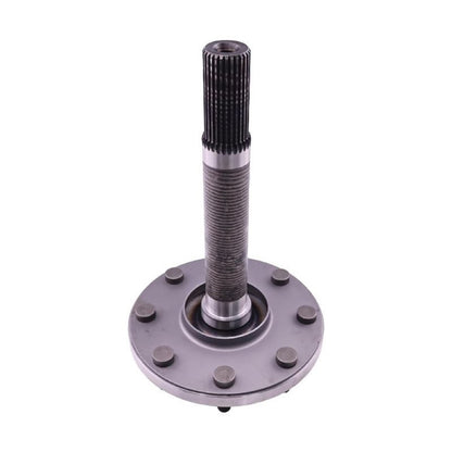 Axle Drive Shaft 338550A4 189994A1 for use with CASE 40XT 60XT 70XT 75XT 85XT 410 420 430 435 440 Skid Steer Loader