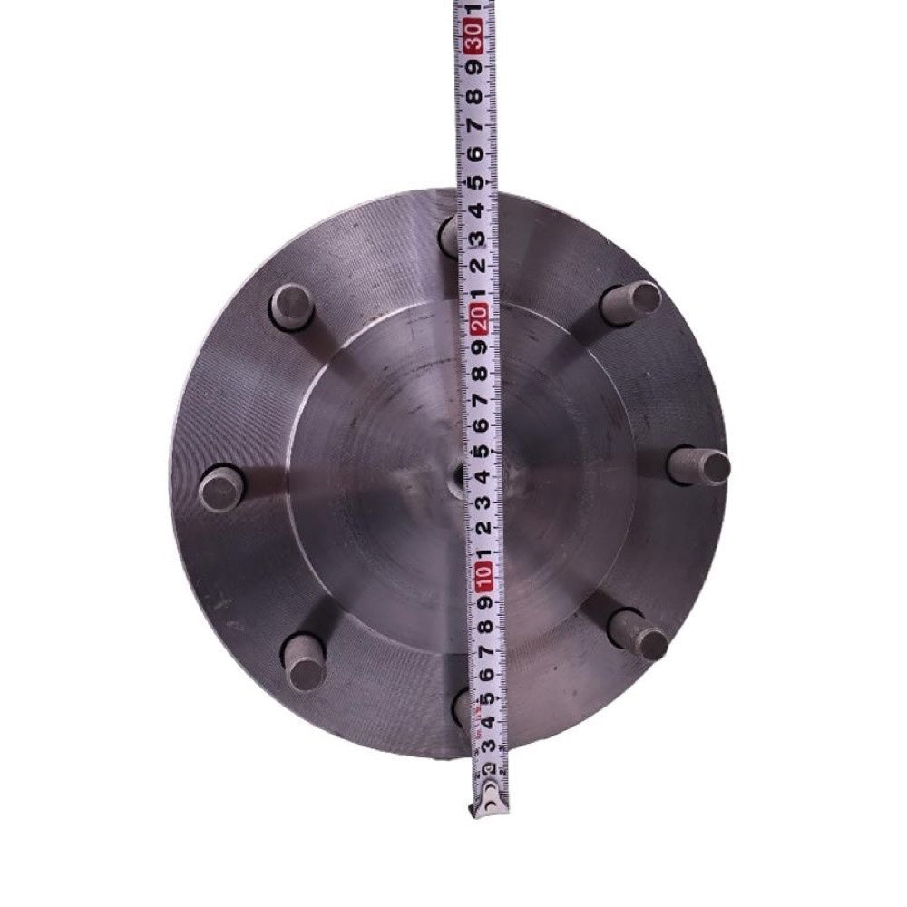 Axle Drive Shaft 338550A4 189994A1 for use with CASE 40XT 60XT 70XT 75XT 85XT 410 420 430 435 440 Skid Steer Loader