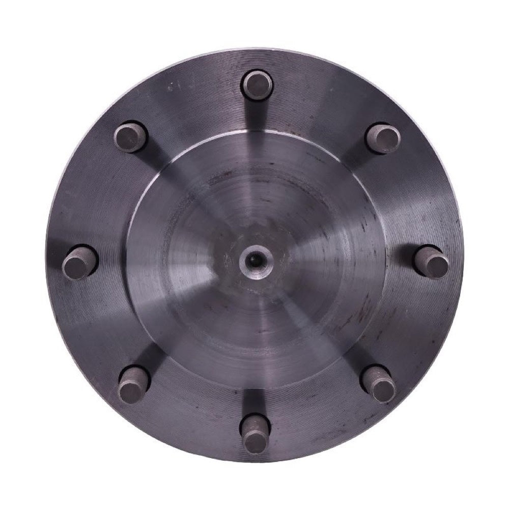 Axle Drive Shaft 338550A4 189994A1 for use with CASE 40XT 60XT 70XT 75XT 85XT 410 420 430 435 440 Skid Steer Loader