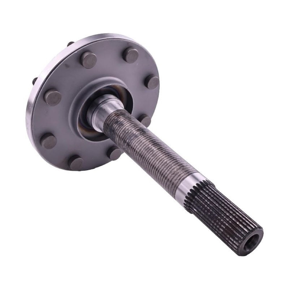 Axle Drive Shaft 338550A4 189994A1 for use with CASE 40XT 60XT 70XT 75XT 85XT 410 420 430 435 440 Skid Steer Loader