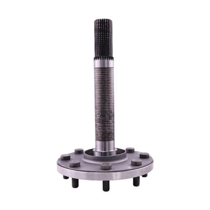 Axle Drive Shaft 338550A4 189994A1 for use with CASE 40XT 60XT 70XT 75XT 85XT 410 420 430 435 440 Skid Steer Loader