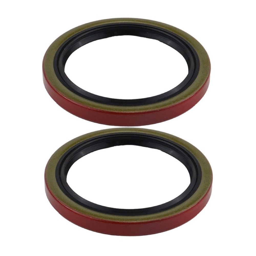 Axle Oil Seal 6658228 7231090 for use with Bobcat Loader 645 653 743 751 753 763 773 7753 873 S130 S175 S185 S205 S450 S510 S570 S590 S595