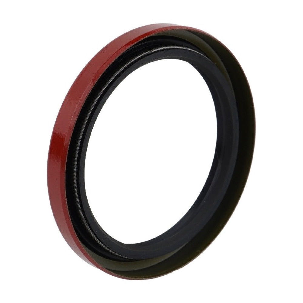 Axle Oil Seal 6658228 7231090 for use with Bobcat Loader 645 653 743 751 753 763 773 7753 873 S130 S175 S185 S205 S450 S510 S570 S590 S595