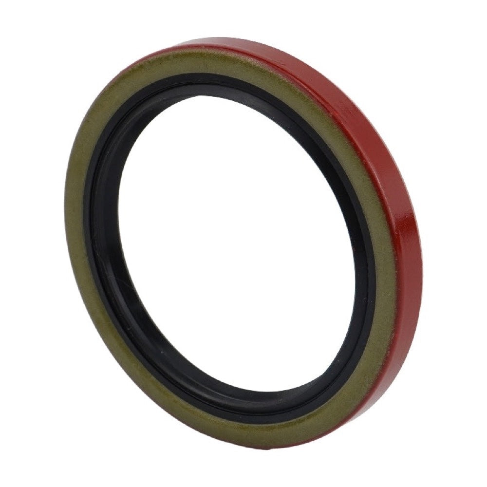 Axle Oil Seal 6658228 7231090 for use with Bobcat Loader 645 653 743 751 753 763 773 7753 873 S130 S175 S185 S205 S450 S510 S570 S590 S595