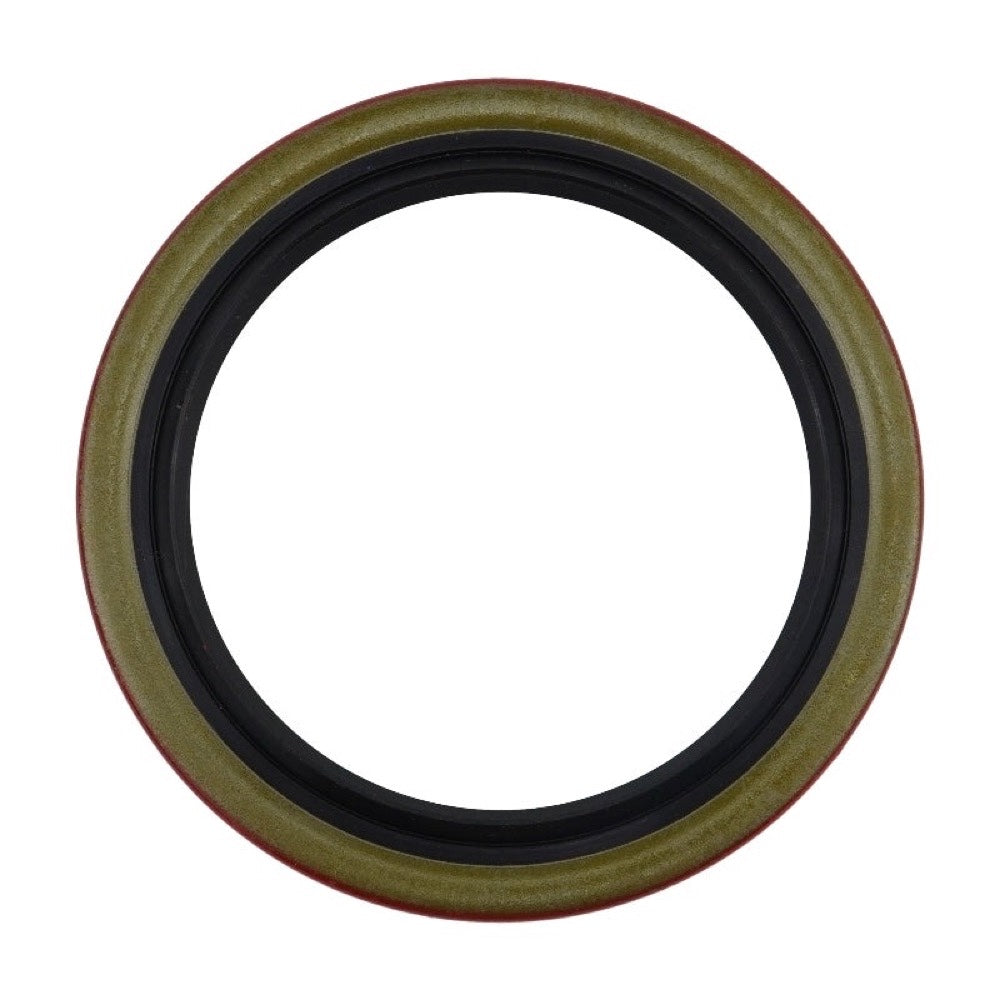 Axle Oil Seal 6658228 7231090 for use with Bobcat Loader 645 653 743 751 753 763 773 7753 873 S130 S175 S185 S205 S450 S510 S570 S590 S595