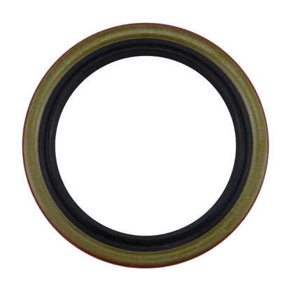 Axle Oil Seal 6658228 7231090 for use with Bobcat Loader 645 653 743 751 753 763 773 7753 873 S130 S175 S185 S205 S450 S510 S570 S590 S595
