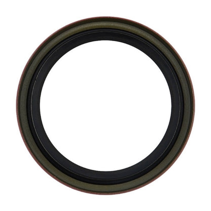 Axle Oil Seal 6658228 7231090 for use with Bobcat Loader 645 653 743 751 753 763 773 7753 873 S130 S175 S185 S205 S450 S510 S570 S590 S595
