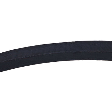B-Type 17×1041La Wrapped V-Belt 754-04208 suitable for Columbia CLT46CVT Craftsman T1500 T1600 T1700 T1800 T3000 Cub Cadet LTX1040 Huskee LT 4600 Mower