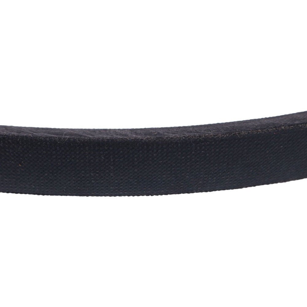 B-Type 17×1041La Wrapped V-Belt 754-04208 suitable for Columbia CLT46CVT Craftsman T1500 T1600 T1700 T1800 T3000 Cub Cadet LTX1040 Huskee LT 4600 Mower