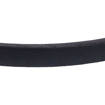 B-Type 17×1041La Wrapped V-Belt 754-04208 suitable for Columbia CLT46CVT Craftsman T1500 T1600 T1700 T1800 T3000 Cub Cadet LTX1040 Huskee LT 4600 Mower