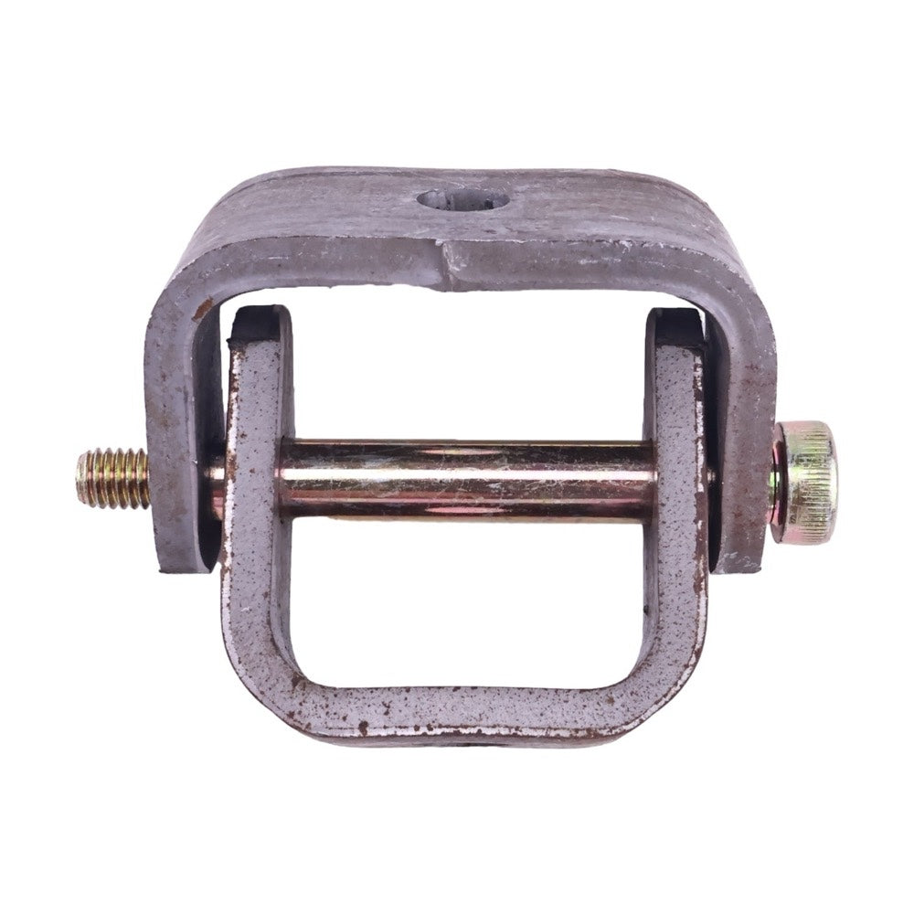 Back Door Weld On Hinge Kit 6733575 6809845 6708987 suitable for Bobcat Loader 553 751 753 763 773 863 864 873 883 963