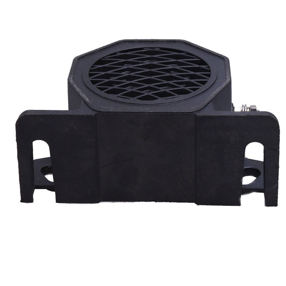 Back-Up Alarm 6651512 for use with Bobcat Skid Steer Loader S510 S530 S550 S570 S590 S630 S650