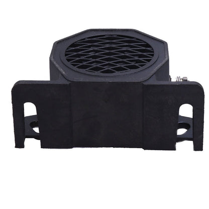 Back-Up Alarm 6651512 for use with Bobcat Skid Steer Loader S510 S530 S550 S570 S590 S630 S650