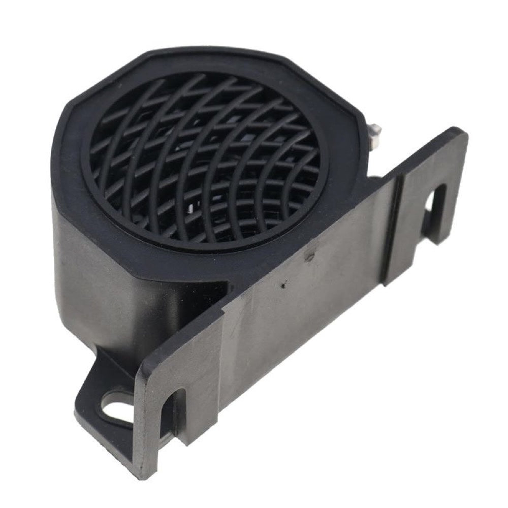 Backup Alarm 300-9546 suitable for Caterpillar CAT 3044C C3.4 Engine 259D 299D 277C 910K 907H 236 226B 302.5 304.5 305D D6K2