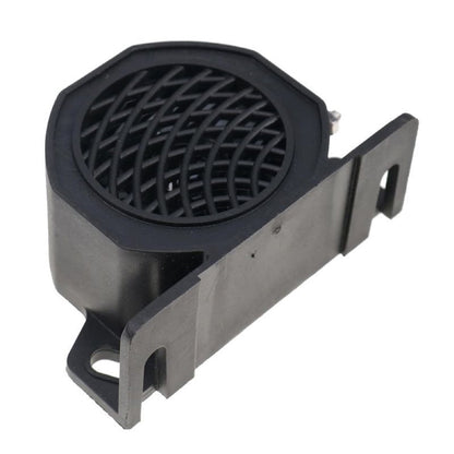 Backup Alarm 300-9546 suitable for Caterpillar CAT 3044C C3.4 Engine 259D 299D 277C 910K 907H 236 226B 302.5 304.5 305D D6K2