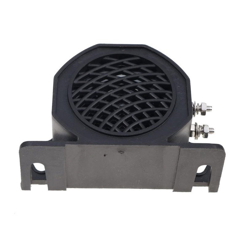 Backup Alarm 300-9546 suitable for Caterpillar CAT 3044C C3.4 Engine 259D 299D 277C 910K 907H 236 226B 302.5 304.5 305D D6K2